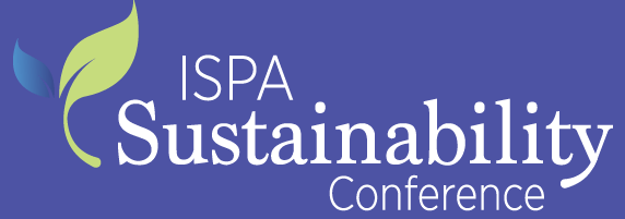 ISPA Sustainability Conference