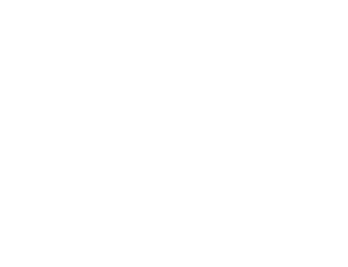 Tempur Sealy International