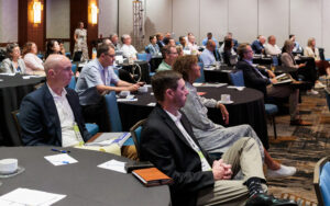 Education on Sustainability Initiatives