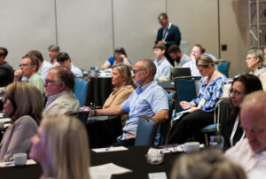 Education on Sustainability Initiatives