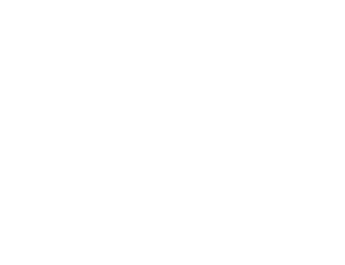 Carpenter