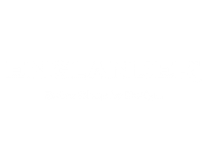 Englander