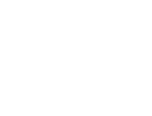 Englander