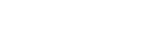 Sunds Textiles