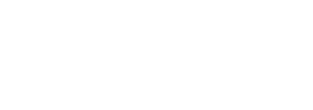 Sunds Textiles