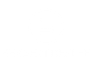 BekaertDeslee