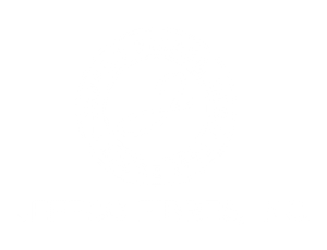 Jeffco Fibres, Inc.