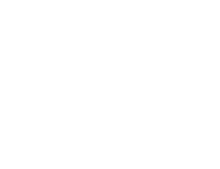 Jeffco Fibres, Inc.