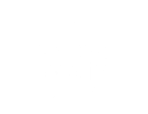 Mattress Recycling Council