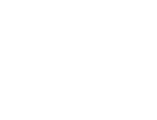 Mattress Recycling Council