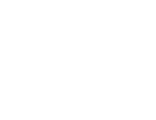 "SUNDS TEXTILES" logo with a decorative intertwined knot icon to the left on a teal background