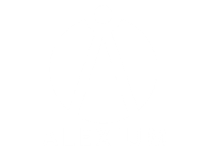 Alexium International