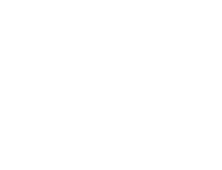 Alexium International