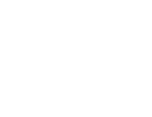 C3 Corporation, Automated Packaging & Adhesive Systems