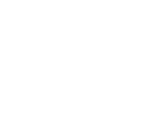 C3 Corporation, Automated Packaging & Adhesive Systems