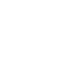 Enerpat