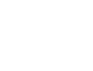 Evonik, Leading Beyond Chemistry