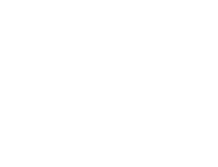 Evonik, Leading Beyond Chemistry
