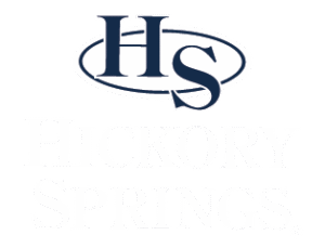 Hickory Springs Manufacturing