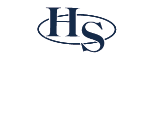 Hickory Springs Manufacturing