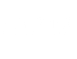 Moreganic Natural Latex