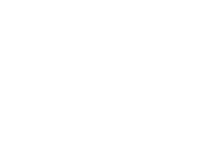 Moreganic Natural Latex