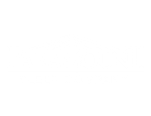 Paramount Sleep Company