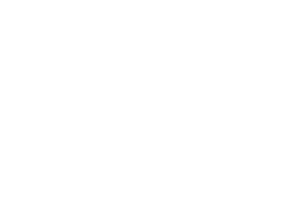 Paramount Sleep Company