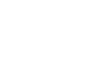 Pocket Coil Recycling