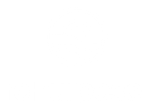 rePurpose Global