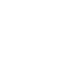 rePurpose Global